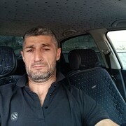  ,   , 42 ,   c 