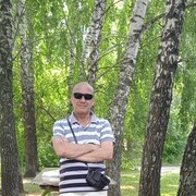  ,   Andrey, 60 ,   ,   