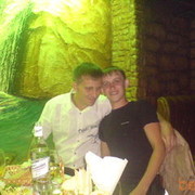 ���������� �������, ���� ������� ����, 33 ����, ������������ ��� ������