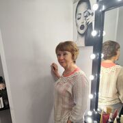 ���������� ������, ���� ������� �����, 69 ���, ������������ ��� ������, ����� � ���������, c�������� ���������