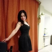 ���������� �����, ���� ������� ������, 39 ���, ������������ ��� ������, ����� � ���������, c�������� ���������