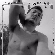 ,   , 33 ,   