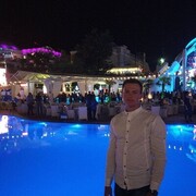 ���������� ������, ���� ������� �������, 29 ���, ������������ ��� ������, ����� � ���������, c�������� ���������