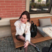 ���������� ������, �������