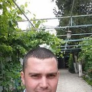  ,  , 35