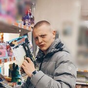 ���������� �����������, ���� ����� �������, 24 ����, ������������ ��� ����� � ���������, c�������� ���������