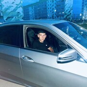 ���������� �����, ���� ����� ����, 2 ����, ������������ ��� ������, ����� � ���������