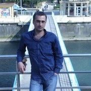  ,   Art, 49 ,   ,   , c 