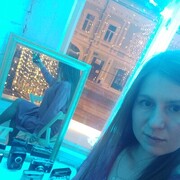 ���������� �����, ���� ������� Nastyona, 36 ���, ������������ ��� c�������� ���������