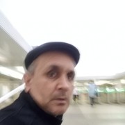 ���������� ������, ���� ������� ������, 50 ���, ������������ ��� ������, ����� � ���������, c�������� ���������