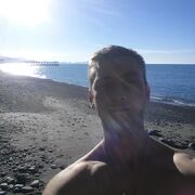  ,   Aleksandr, 36 ,   ,   
