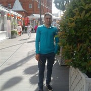  ,   , 33 ,     , c 