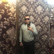  ,   , 26 ,   ,   , 