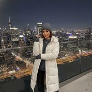 ���������� Orbey, ���� ������� �����, 28 ���, ������������ ��� ������, ����� � ���������