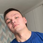 ���������� �����-���������, ���� ����� ���������, 23 ����, ������������ ��� ������, ����� � ���������, c�������� ���������