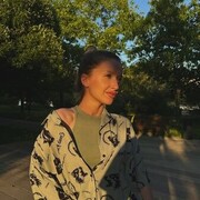 ���������� ������, ���� ������� ��������, 28 ���, ������������ ��� ����� � ���������, c�������� ���������