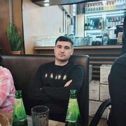 ���������� ������, ���� ������� ��������, 28 ���, ������������ ��� ������, ����� � ���������, c�������� ���������, ���������