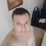  ,   Roman, 36 ,  