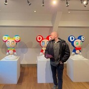 ���������� �������, ���� ������� ������, 39 ���, ������������ ��� ����� � ���������, c�������� ���������