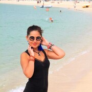 ���������� ���������, ���� ������� �������, 42 ����, ������������ ��� ������, ����� � ���������, c�������� ���������