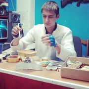 ���������� ������, ���� ������� ������, 33 ����, ������������ ��� ������