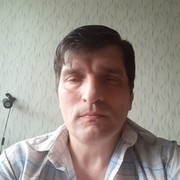  ,    , 56 ,   ,   , c 