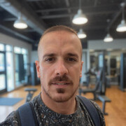 ���������� ��������, ���� ������� �������, 36 ���, ������������ ��� ����� � ���������, c�������� ���������