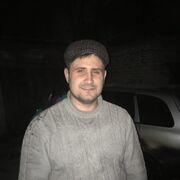  ,   , 25 ,   ,   , 