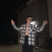  ,   , 20 ,   ,   , 