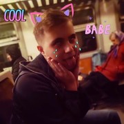  ,   , 25 ,   