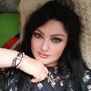  ,   , 47 ,   c 