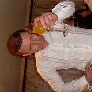   ,  gera, 55