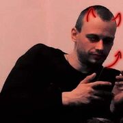 ���������� ��������������, ���� ������� ���, 35 ���, ������������ ��� ������, ����� � ���������, c�������� ���������