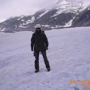  ,   Roman, 43 ,   ,   , c 