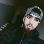  ,   , 27 ,     , c 