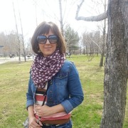  ,   , 47 ,     , c 