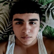  ,  Noro, 19
