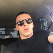 ���������� ������, ���� ������� And jan, 34 ����, ������������ ��� ������, ����� � ���������