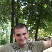  ,   Sergiu, 36 ,   