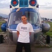 ���������� �����������, ���� ������� �������, 36 ���, ������������ ��� ������, ����� � ���������, c�������� ���������