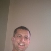  ,  MAN, 45