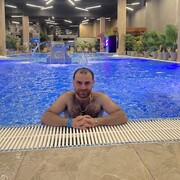  ,   ISHXAN HH, 33 ,   ,   