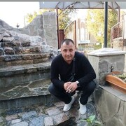  ,   , 35 ,   