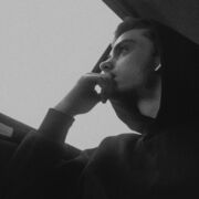 ���������� ������, ���� ����� ������, 21 ���, ������������ ��� ������, ����� � ���������, c�������� ���������, ���������