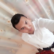  ,   Najmiddinov, 34 ,   ,   , c 
