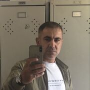 ���������� ������, ���� ������� ����, 47 ���, ������������ ��� ������, ����� � ���������