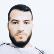 ���������� ������, ���� ������� ����, 28 ���, ������������ ��� ������, ����� � ���������