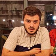  ,   Melqon, 29 ,   ,   