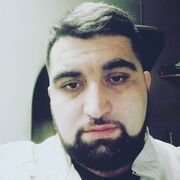  ,   Ruslan, 38 ,   ,   