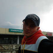  ,   , 39 ,     , c 